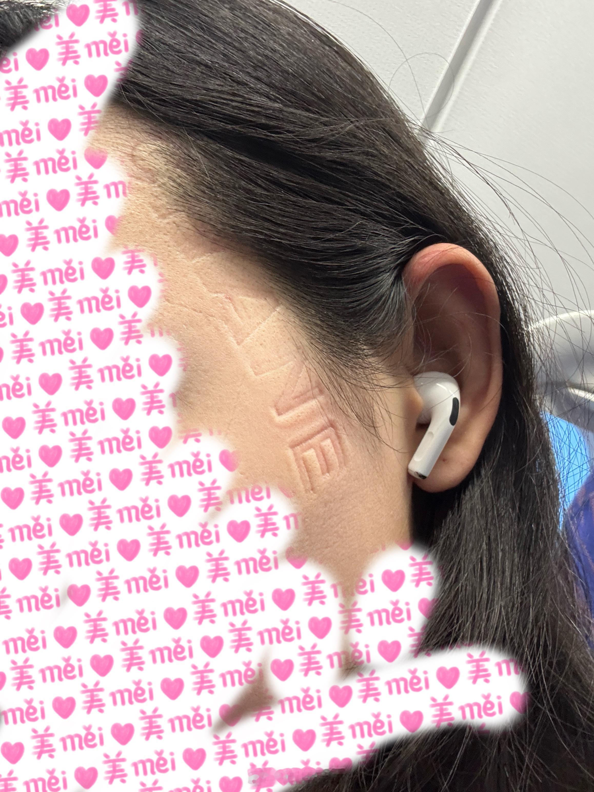 走哪睡哪，看啥都好吃，有时候我看自己都想笑雨丝的日常