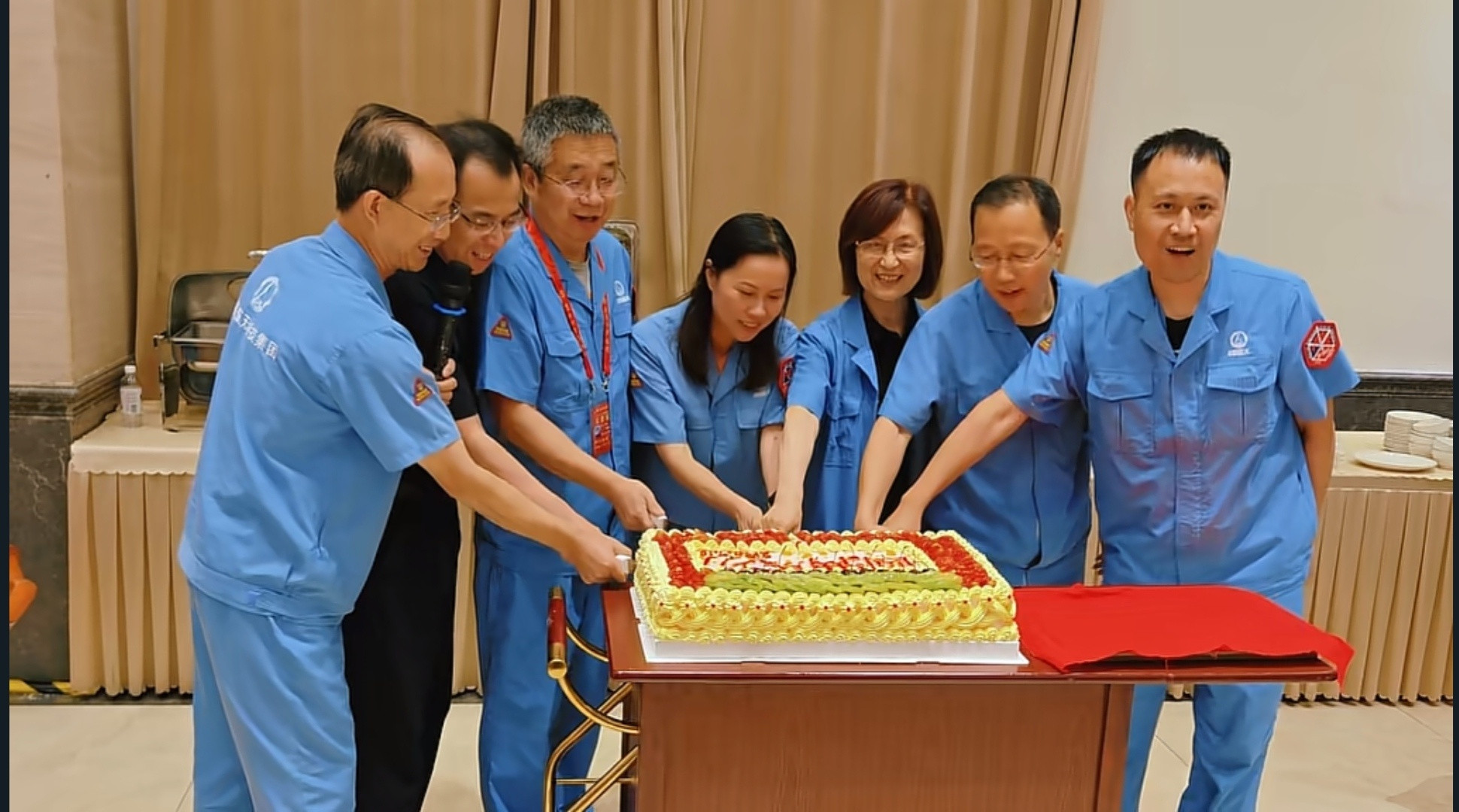 长征十号乙容易李东姜杰