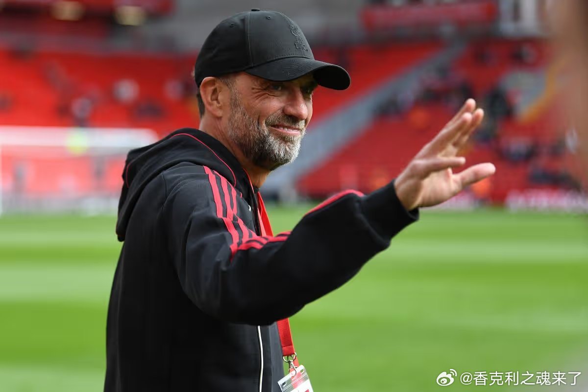 克洛普解释自己不想重返安菲尔德的原因：既不想引起球队气运，也不愿引发外界对其未来