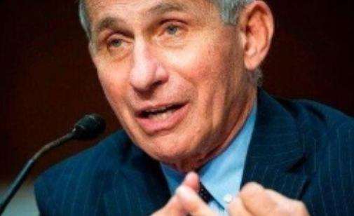 细思极恐！美媒突然公开放话：“中国每年虽然有800万大学生，真正的‘精英人才’却