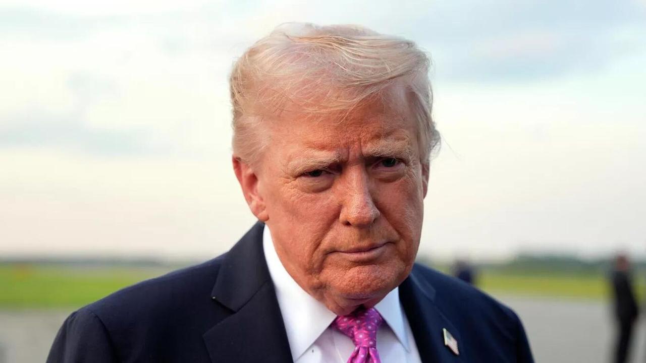 美伊那份被炒得很热的“停火备忘录”，表面看像美国快谈赢了，可伊朗还没正式点头，美