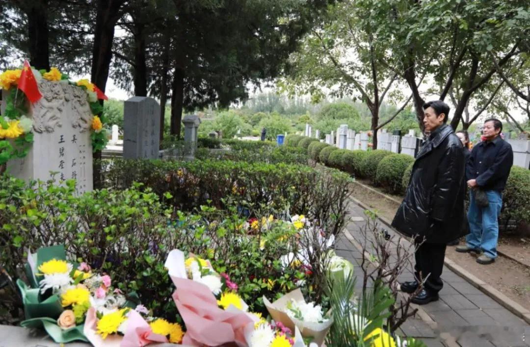 于和伟1200万捐赠系不实信息据中共四川省委宣传部官方公众平台“天府新视界”消