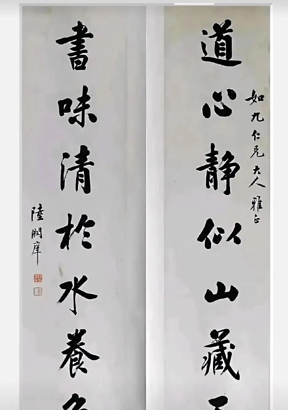 兰州人的砸心锤锤，看似凶狠，实则很温馨。在甘肃方言中，有个词叫作砸心锤锤，也叫打