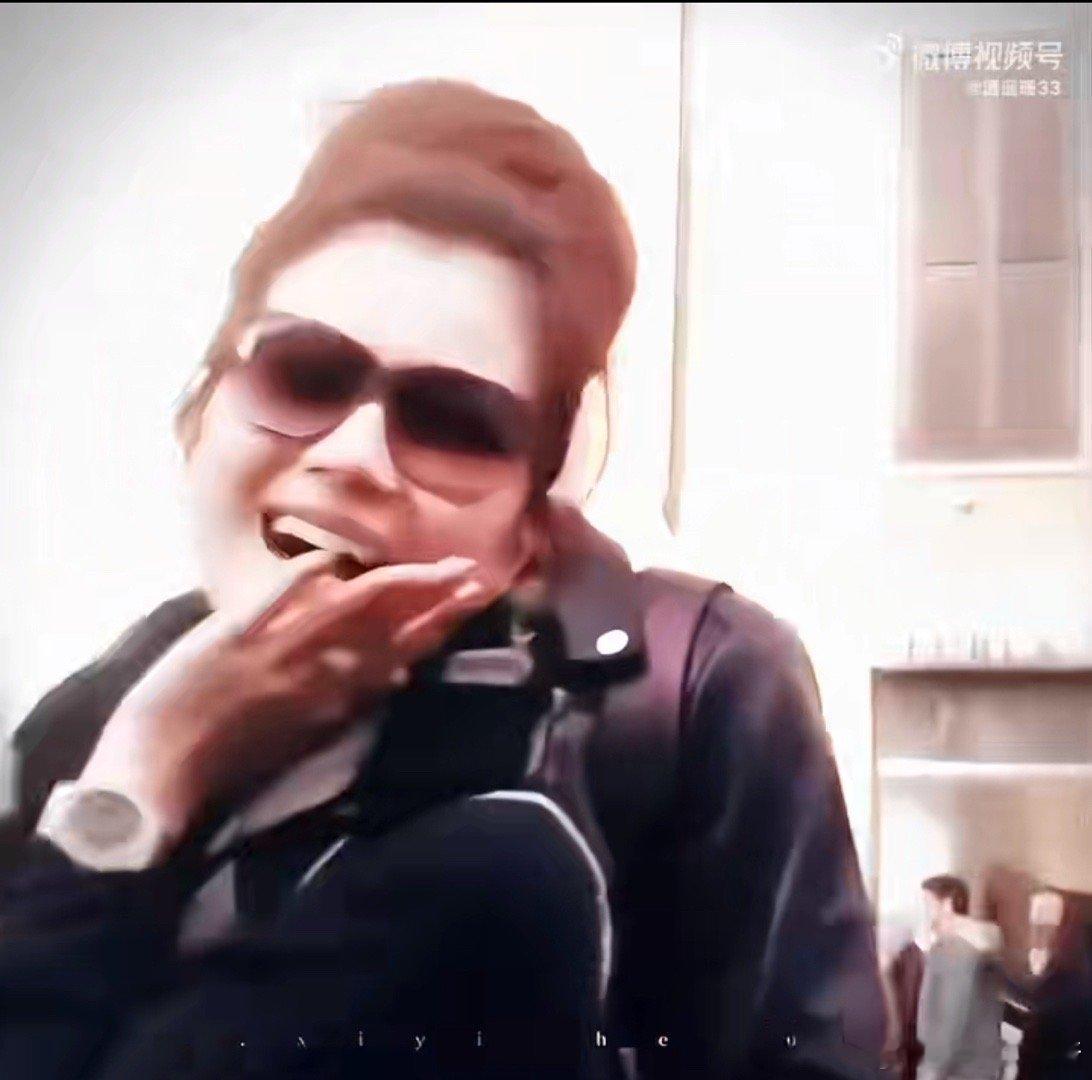 刘涛我记起来了都记起来了感谢涛姐，用一场“罗马之约”完成了这场跨越十一年的“