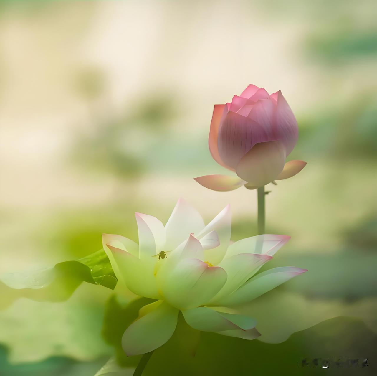 善良过了头就是傻子,有认同的吗?善良该带点“锋芒”，但不是说善良本身有错。