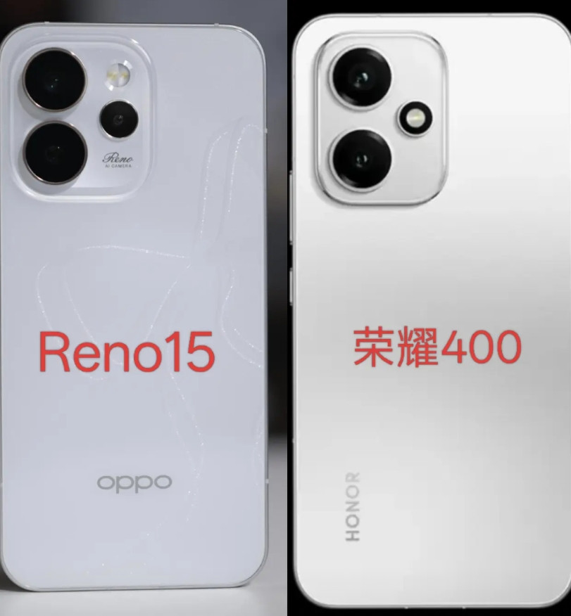 荣耀：万万没想到啊，终有一天，我也成为了被人模仿的对象！没错，就是刚刚卖了60