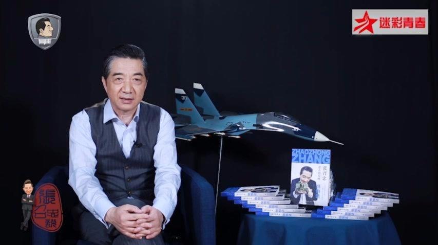 台湾主持人说大陆gdp_留给台湾的时间不多了