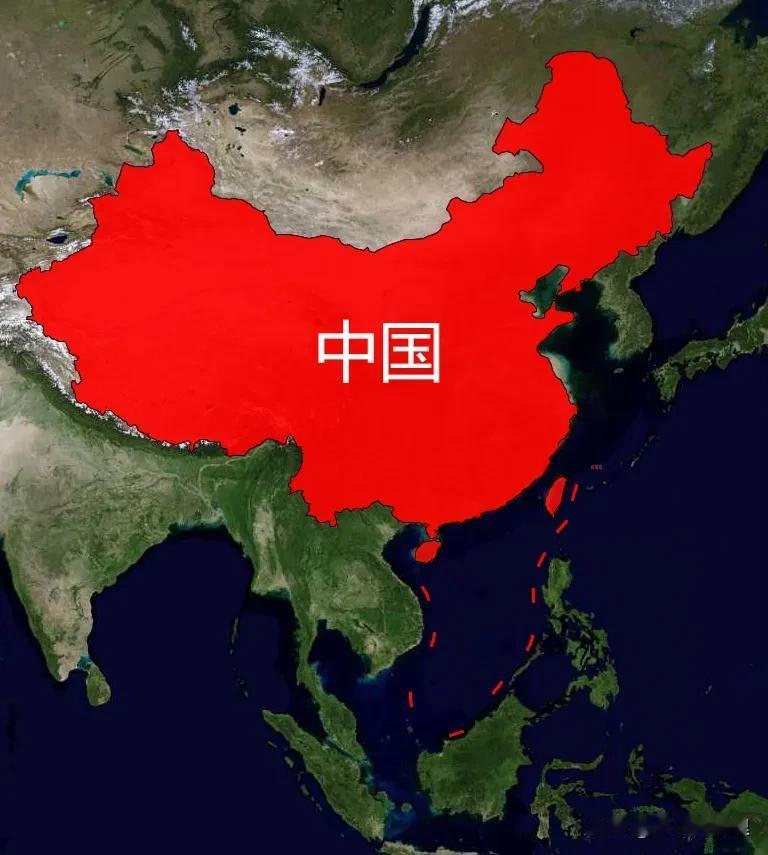 人民币只在中国叫“人民币”，出国就变了称呼？这叫法确实高级。你钱包里那叠红彤彤