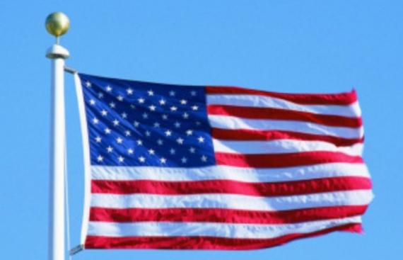 低估了伊朗！美国不得不启动“添油”战术了！3月3日，外媒报道称，美国已经派出新的