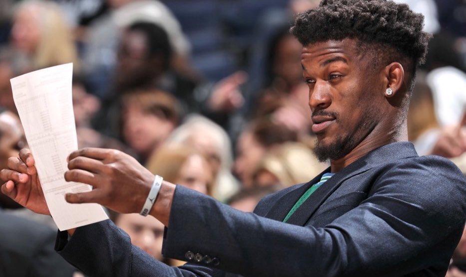我查找了30支NBA球队最近一次打进季后赛的年份。雷霆、勇士、掘金、森