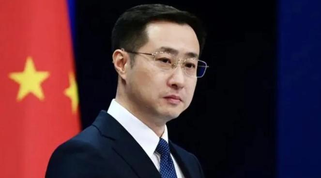 奉劝所有中国人，千万要做好心理准备，央视已经把实情挑明了。日本想打的不是普通小仗