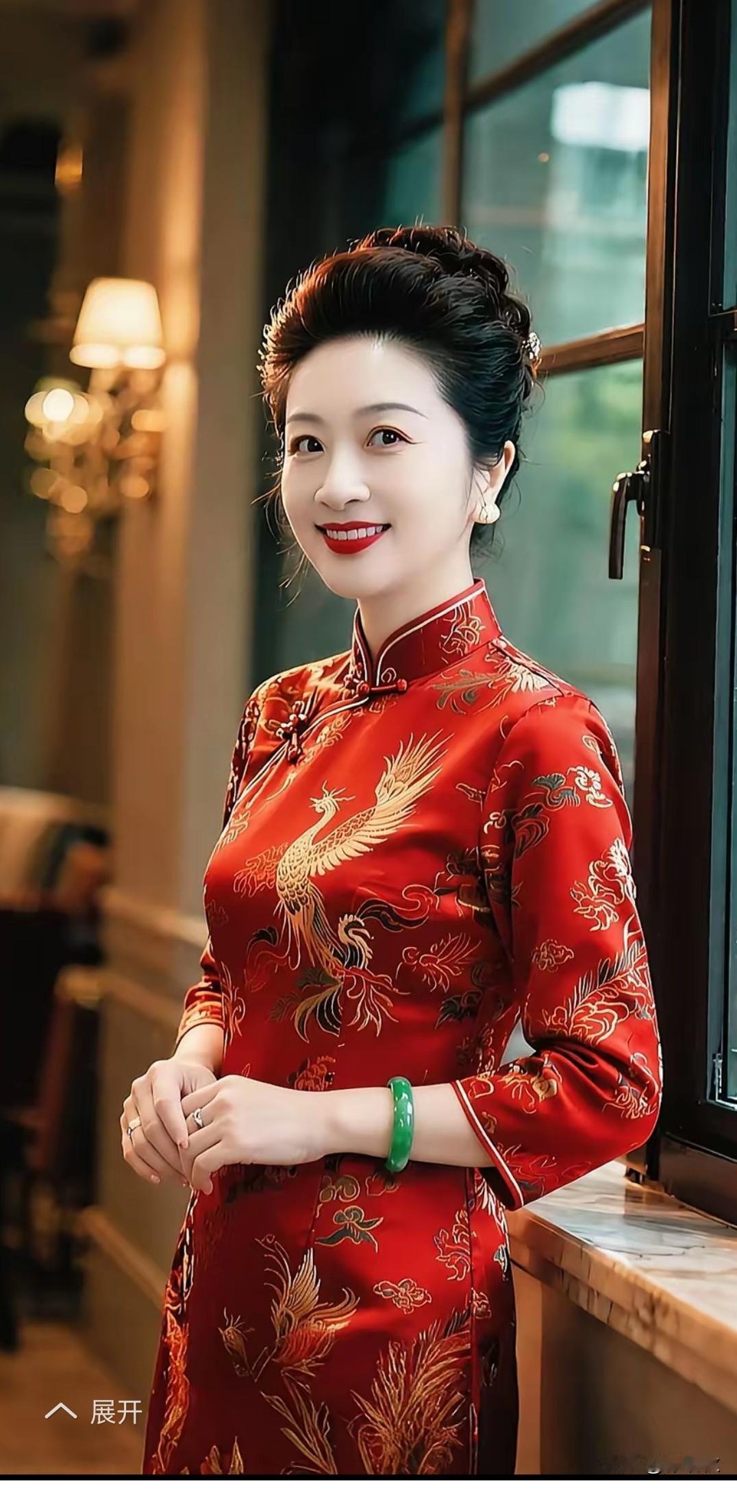 人生在世，传宗接代。孩子是上天送给你的礼物，也是送给你的天使。能够陪伴孩子的成长