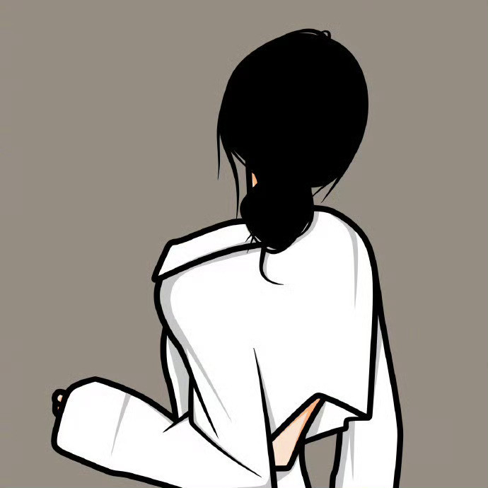 9个婚姻中女人高自尊的表现1、把自己的需求放在前面，大胆提需求2、以自己的感