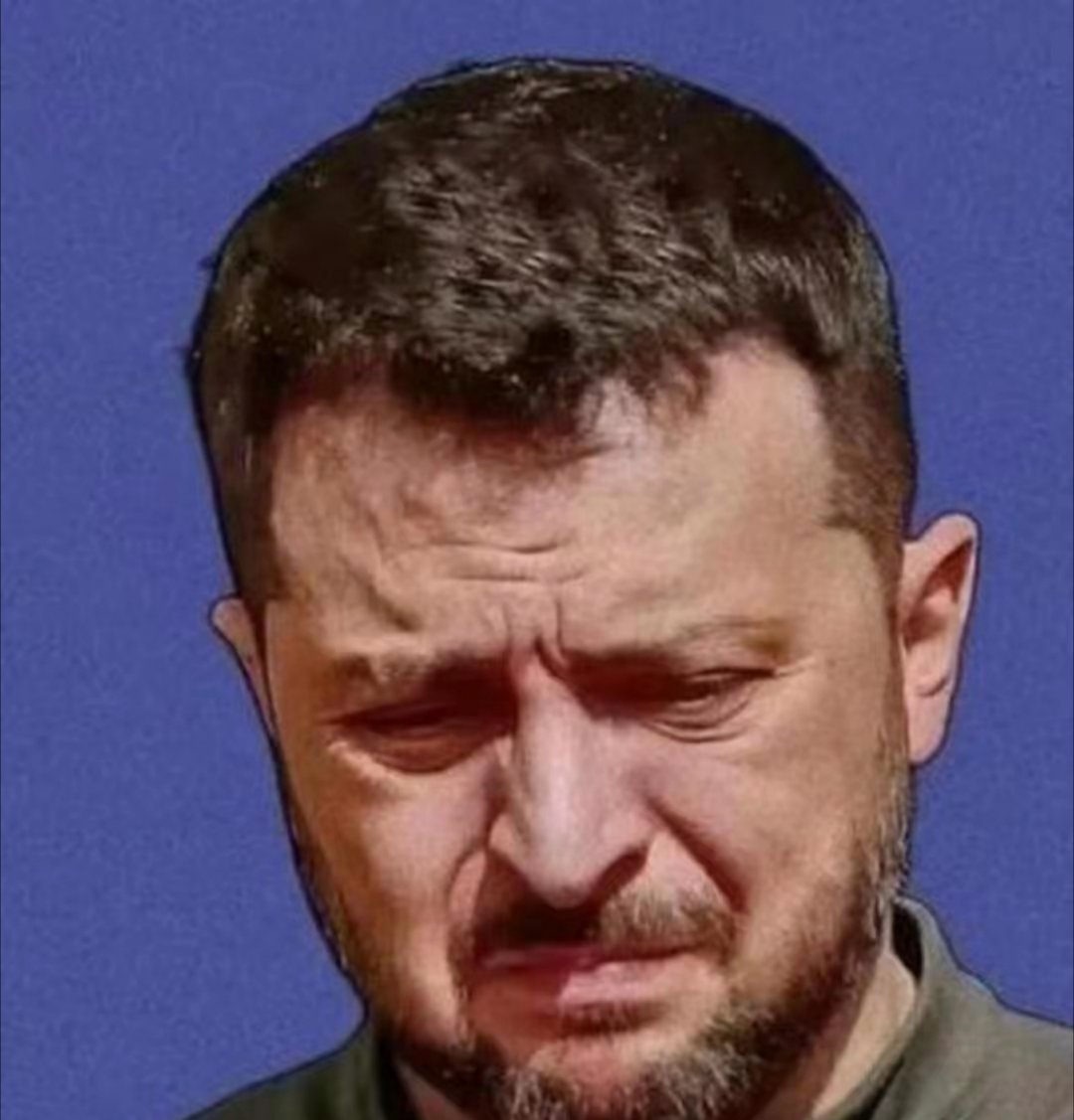 不少人声称乌克兰的战争意义重大，还将其与中国的抗战历史相提并论，那么请问：其一，