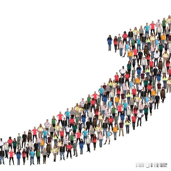 国家这回是真重视人口问题了！中央会议直接把稳定新生儿规模提上重点，看得出来，估计