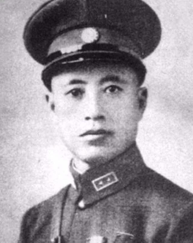 1943年5月，国民党上将于学忠被日军包围，带路的伪军司令吴化文喊话说：“于总司