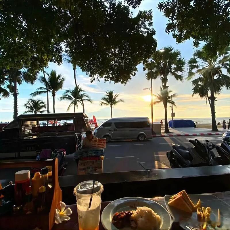 一旦出现这些征兆，说明十二星座已经不爱你了：白羊座没耐心、不主动、懒得哄，