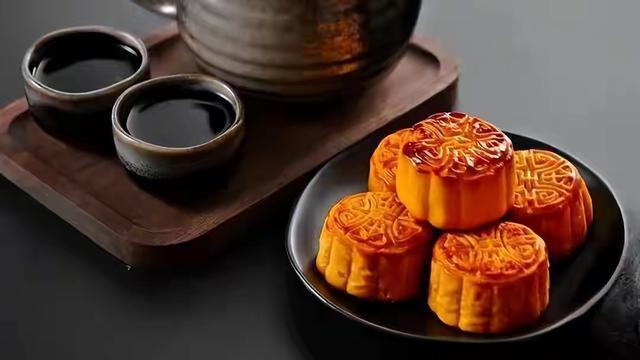 今年中秋显得格外冷清！倒不是大家囊中羞涩没法过节，而是不少年轻人正悄然和原生家庭