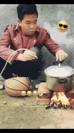 小哥哥，真的没必要。