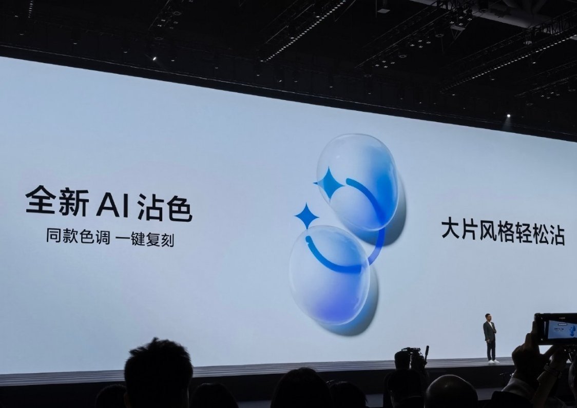 华为nova15生活中的鲜活瞬间转瞬即逝，还好有华为nova15Ultra的