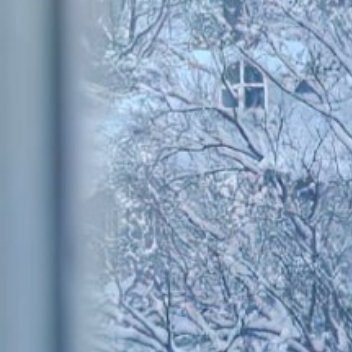 每日一善✨️阳光信用✨️每日一善为人处世的最佳状态是不卑不亢。太在乎别人的眼