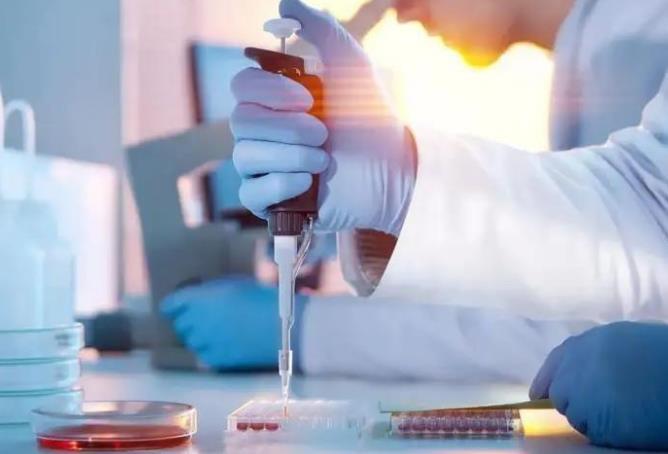 没想到，真正能拿捏住美国的既不是中国的普通商品，也不是中国掌控的稀土资源，而是中