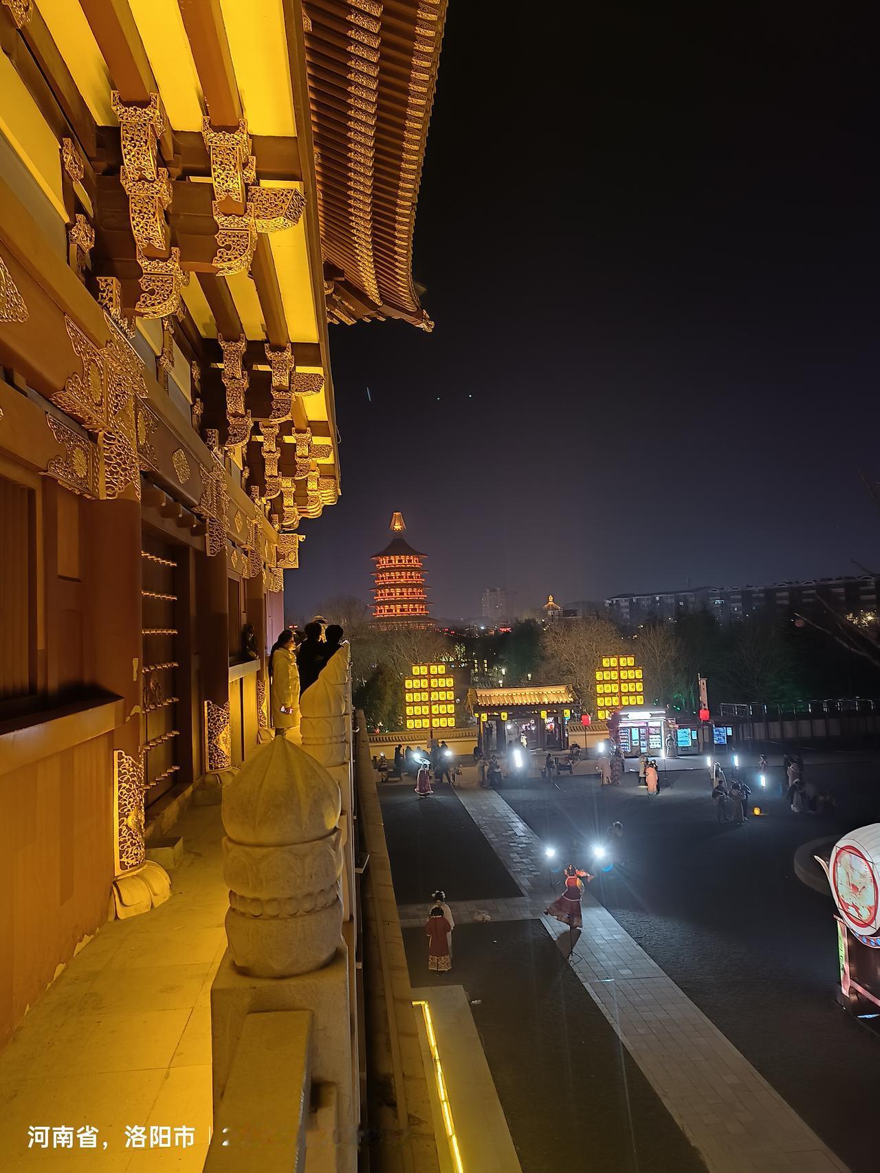 洛阳真没在意车牌的事，遇事则要求他好洛阳会更好的逻辑。千年历史风云，造就洛阳低调