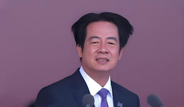 台当局宣布，因为亚洲开发银行（亚行）坚持用“中国台北”称谓，直接冻结3000万新