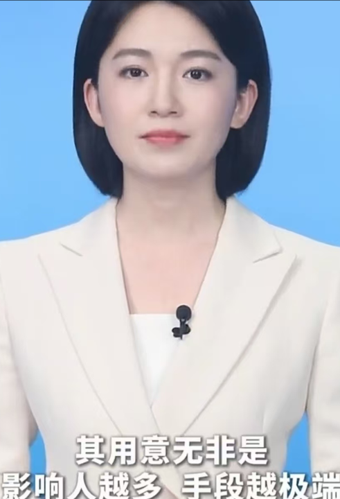 新华社真敢说，把“整治吃喝”问题说到根子上了！一些地方层层加码一刀切，把“禁