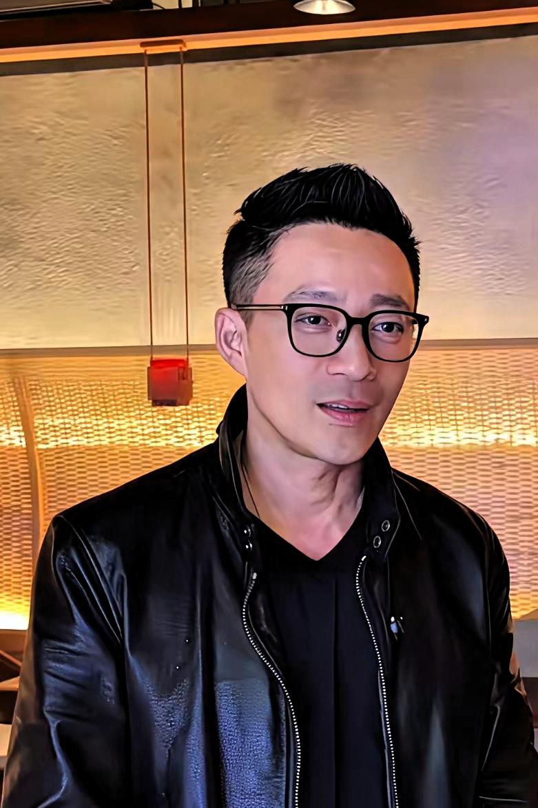 汪小菲老婆生娃,孩子叫宝儿,他们打算搬家,回北京安新家,汪小菲早就说了,