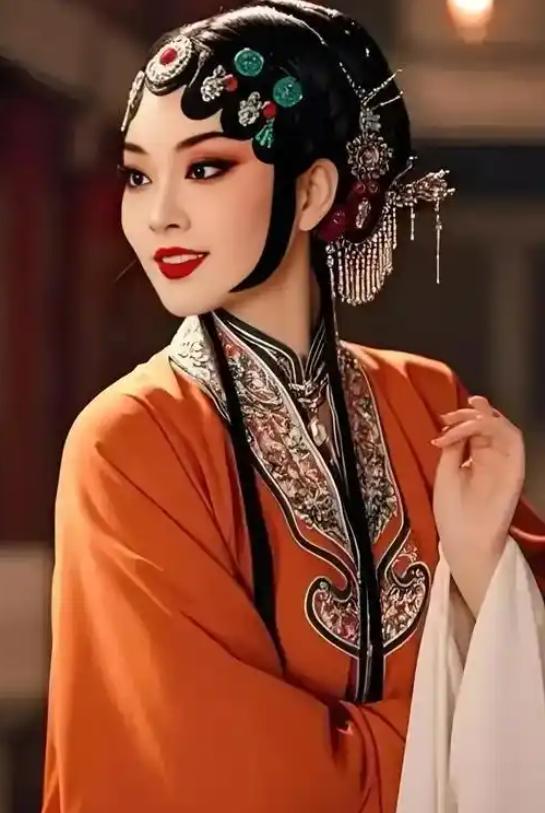 1938年，第三战区司令长官顾祝同偷偷在外养小妾，还把小妾肚子搞大，妻子许文蓉却