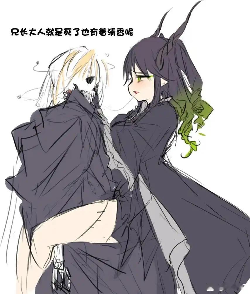 抱憾终身了漫画推荐​​​