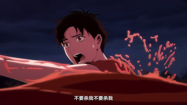 想做国漫男主总要舍弃什么王爷身为“通天之人”，他的故事线太有看点了。为了成为国