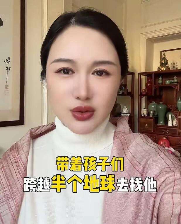 70多岁的张导，真是吾辈楷模啊！