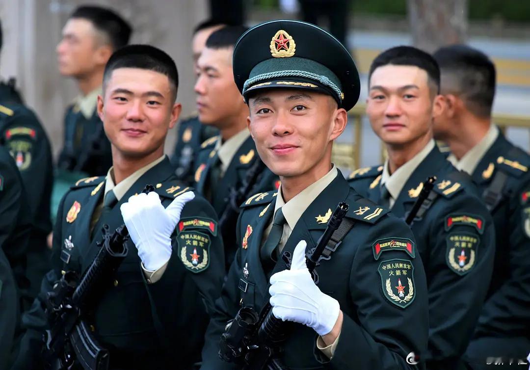 新华社拍的鲜活亲切又淳朴🥺🥺🥺有温度的照片[赞]法新社出图​​​