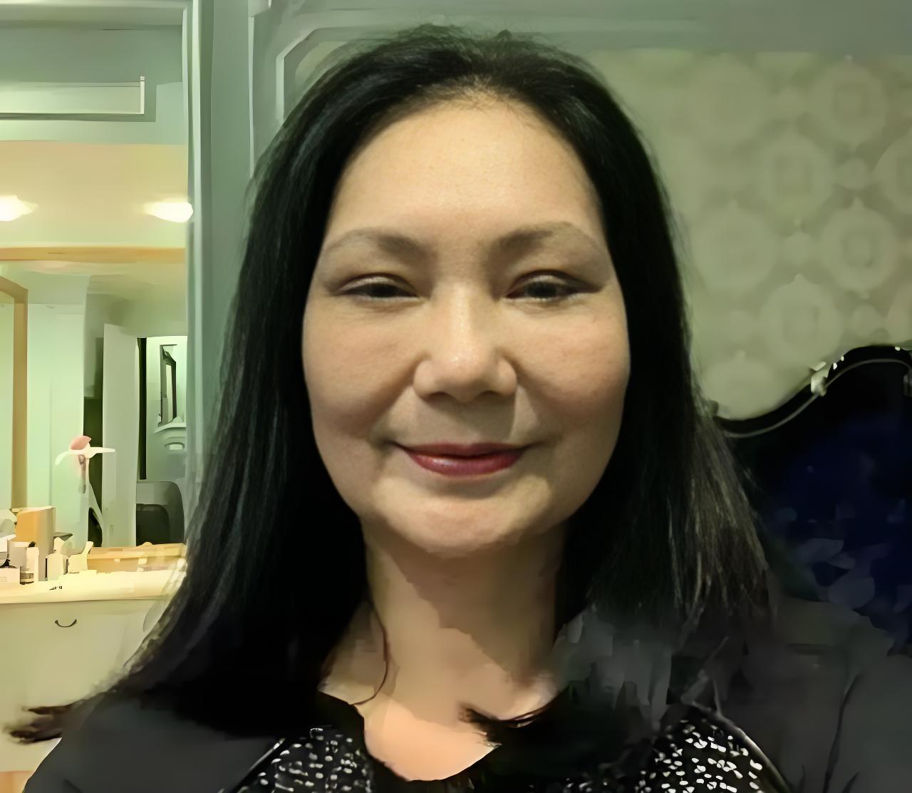 葛斯齐直播又来打脸了！s妈说具俊晔天天去金宝山陪大s晒黑了，可是葛斯齐直播的