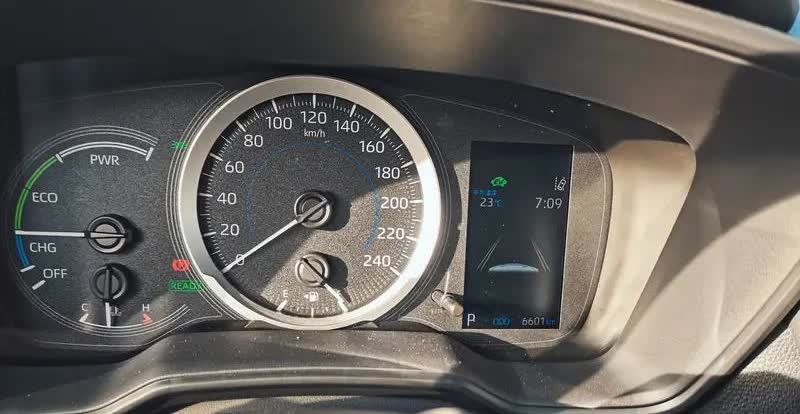 大众途观L330TSI：优缺点全解析，值不值得买？大众途观L330TSI，一