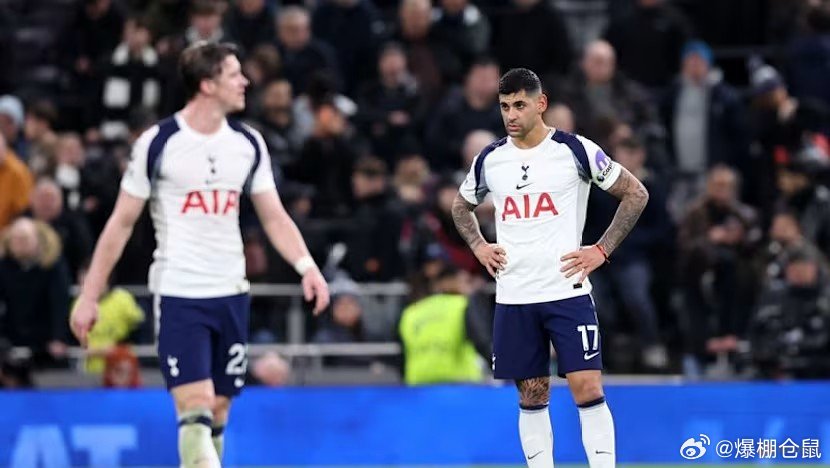 【缺乏领袖】《邮报》：在近几年孙兴慜，洛里和凯恩离队后，热刺发现队内没有合适的领