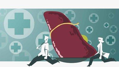 90%人都不会知道的真相——肝血只要不虚，就压根不会有肝郁！很多人被肝郁缠上