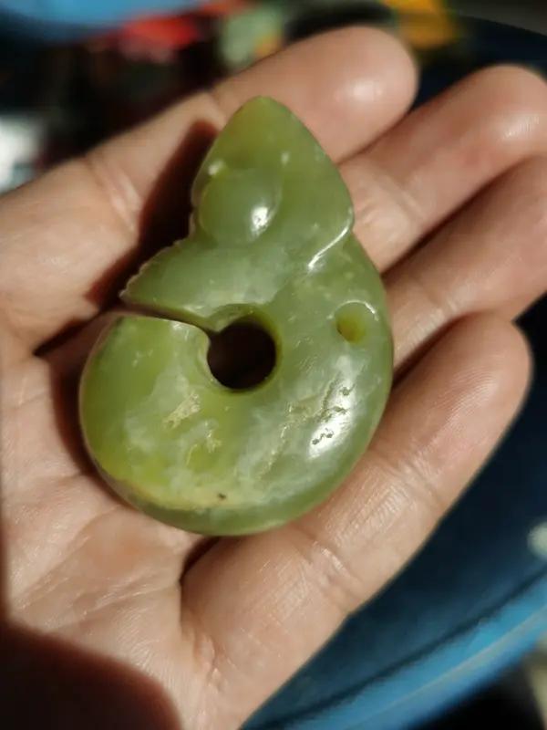 真心话茶局真的太有意思啦！今晚的茶局没聊八卦和日常，专门唠科学考古新发现，简直打
