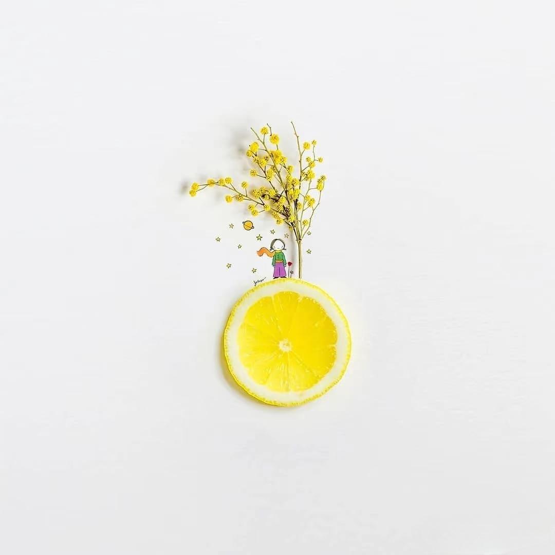 有钱装穷的三大星座第一名金牛座，金牛座平时超级低调，穿个旧T恤逛菜市场，你绝