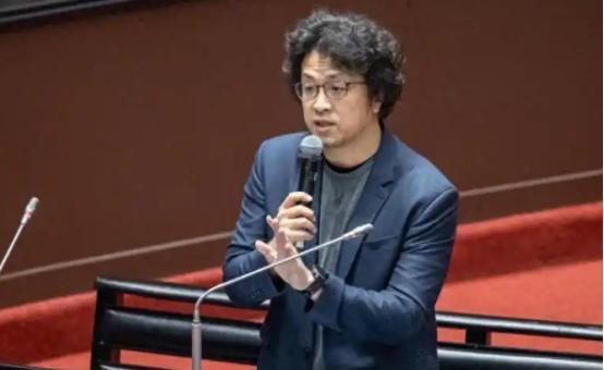 万万没想到，潜伏大陆捞金的台独家族，远远不止一个，除了臭名昭著的苏贞，徐有氧以外