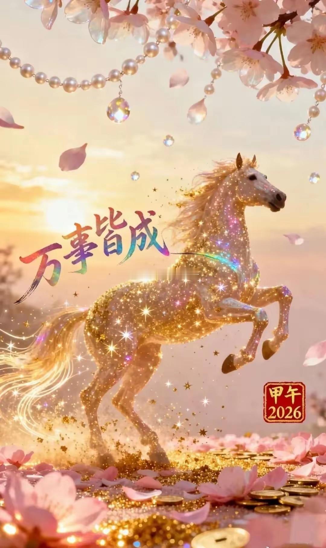 早评：A股冲高回落分化加剧，4000点关口关键看量能欧美股市涨跌互现，对A股影响