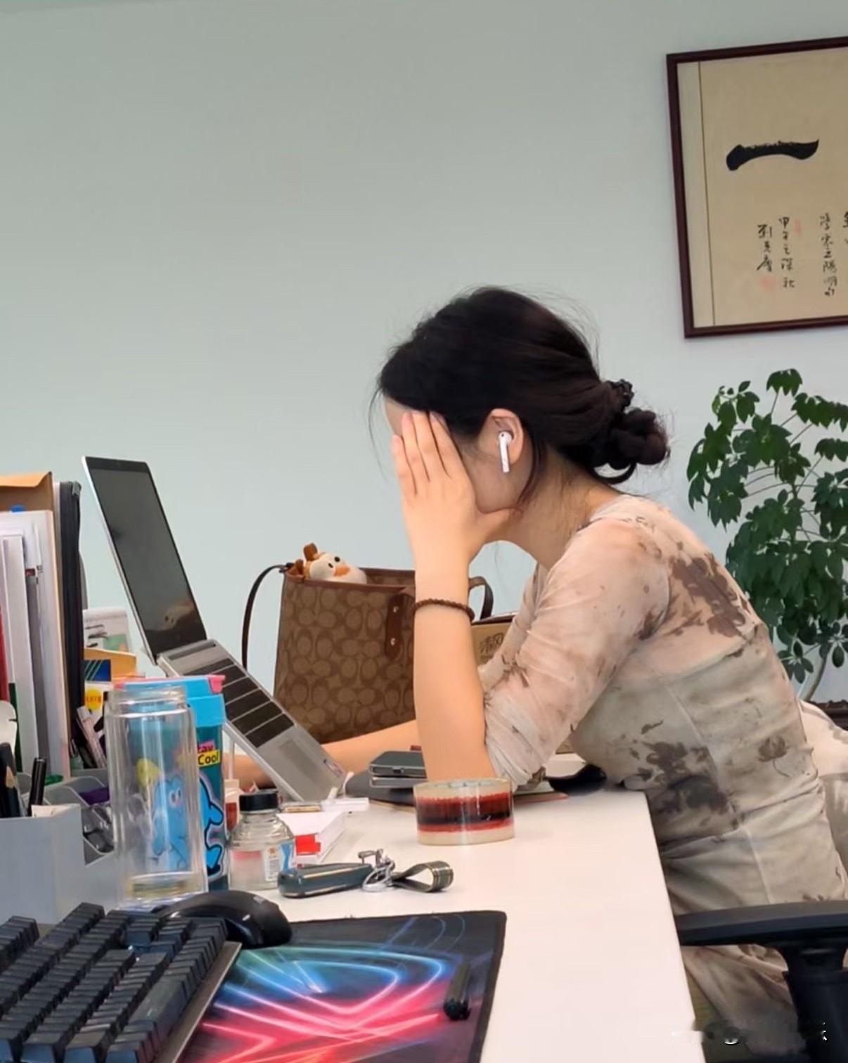 怪不得体制内的剩女越来越多了！就拿身边29岁卫生系统的女生来说，薪资普通、积蓄不