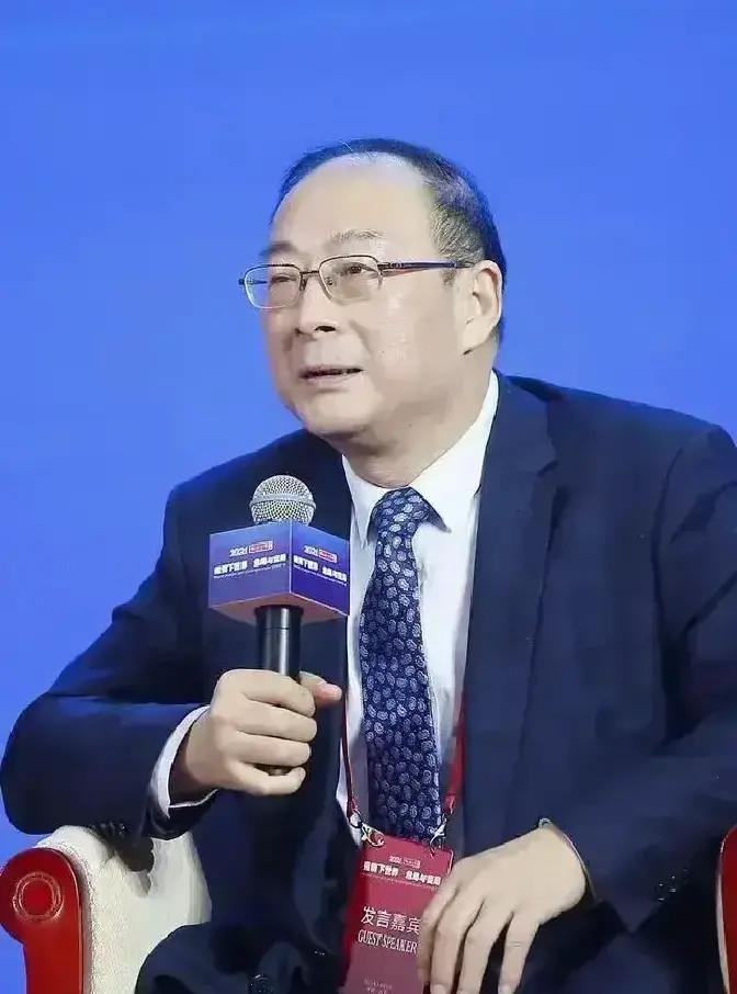 急报！话题链条一紧！据最新报道，学者金灿荣宣布了自己的判断：高市早苗在历史