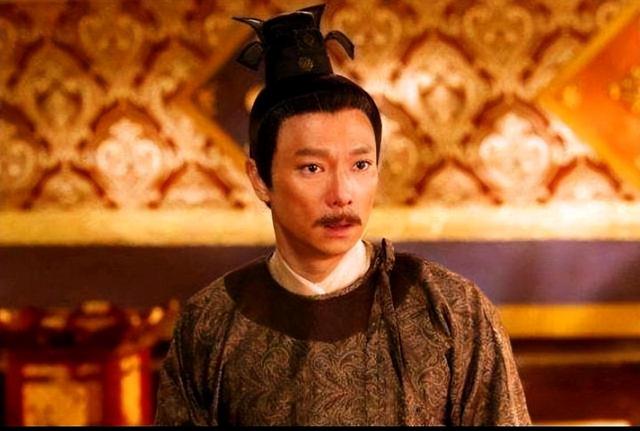 汉宣帝，破坏君臣默契的根本在汉宣帝而不是司马懿，在司马懿之前大家本来就没有所谓的投降输一半了。在宣帝