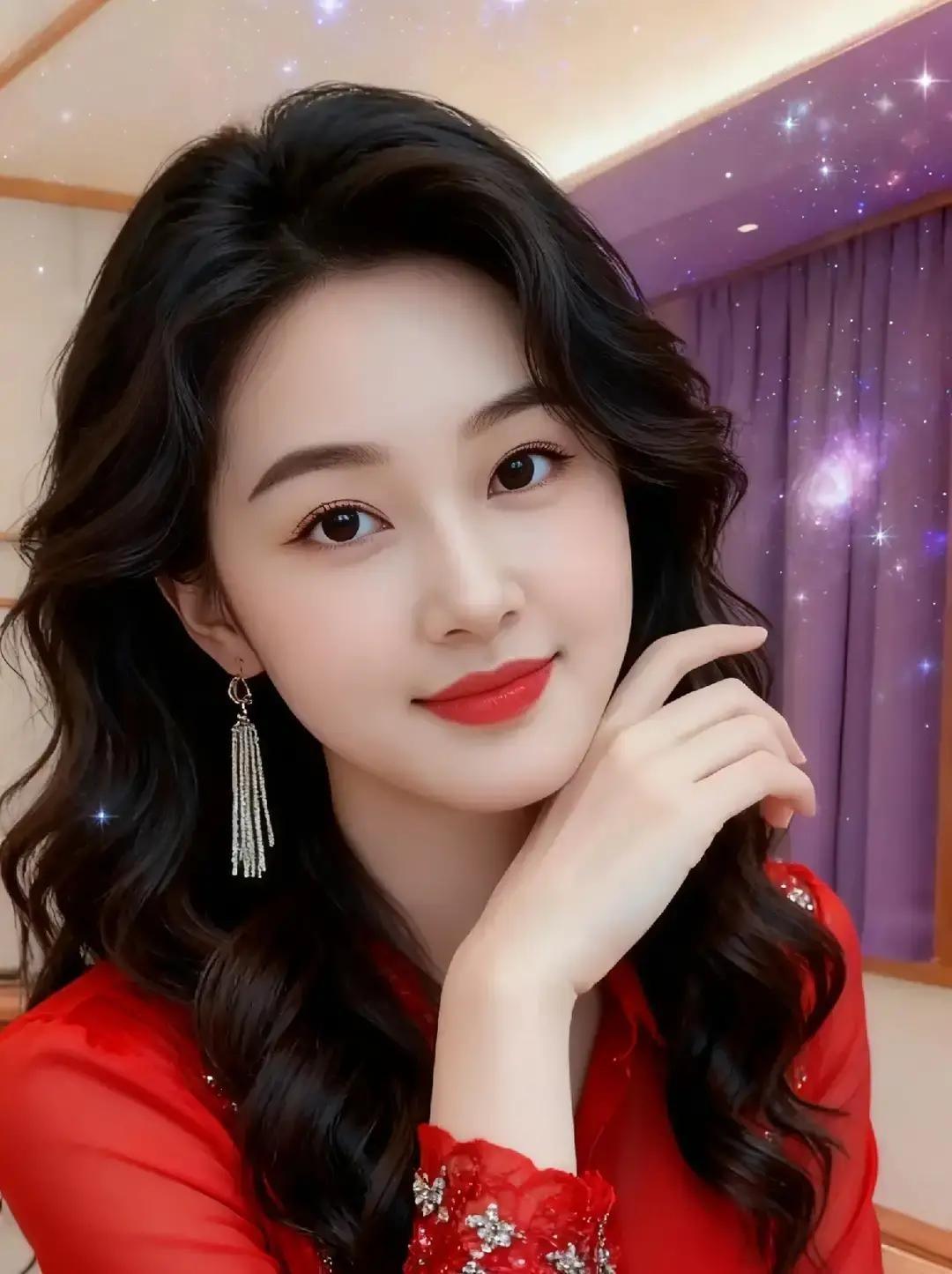 33岁事业单位女生拍视频说“不挑了”，想赶紧找个人结婚。她以前要学历收入颜值全