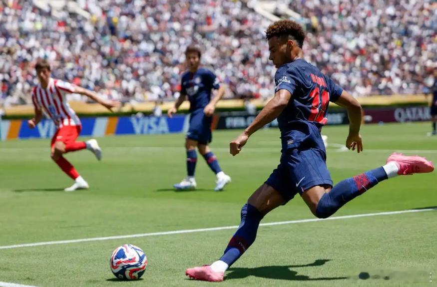 精选欧冠毕尔巴鄂vs巴黎实力差距明显，巴黎胜券在握?三场欧冠兜底分享，兄弟们