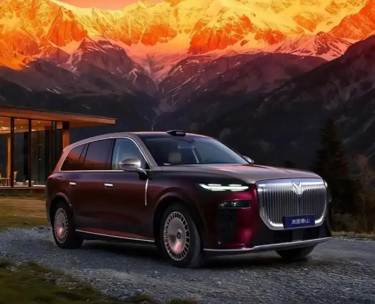 这就是赤裸裸的现实啊：电车1年电费1000元！油车1年油费10000元！电