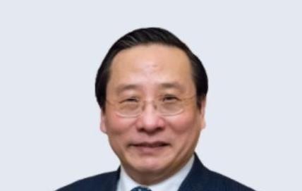 中国向全球宣布：又一张国家名片诞生！该技术全世界只有中国拥有甘肃武威的戈壁滩